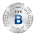 체크픽 검진 B