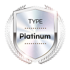 플래티넘