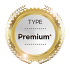 프리미엄 플러스+