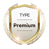 프리미엄