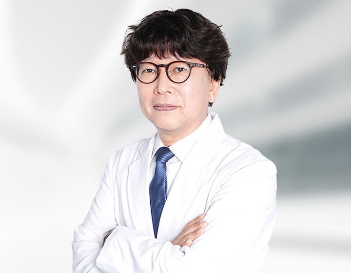 기신영 원장