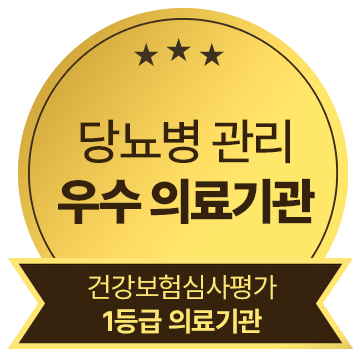 인증서 2