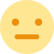 반복 통증